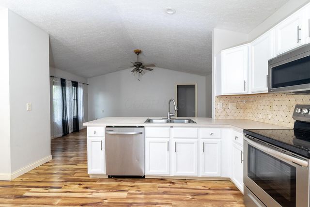 639 Academy Drive, Galloway, OH 43119