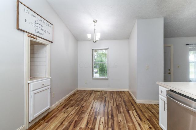 639 Academy Drive, Galloway, OH 43119