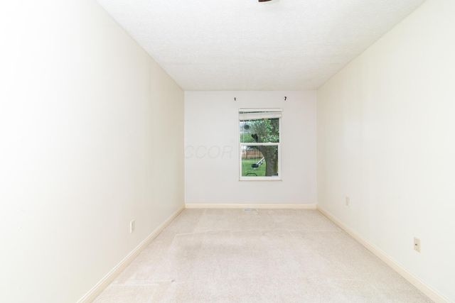 639 Academy Drive, Galloway, OH 43119