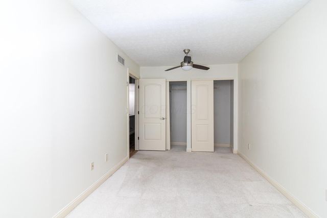 639 Academy Drive, Galloway, OH 43119