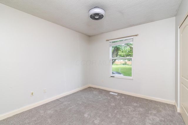 639 Academy Drive, Galloway, OH 43119
