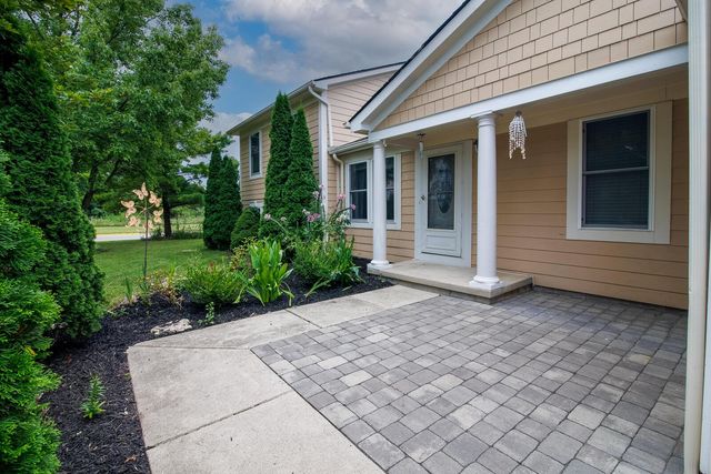 639 Academy Drive, Galloway, OH 43119