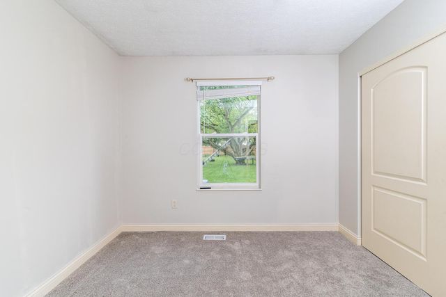 639 Academy Drive, Galloway, OH 43119