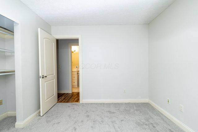 639 Academy Drive, Galloway, OH 43119
