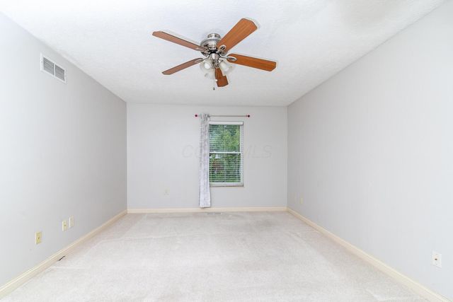 639 Academy Drive, Galloway, OH 43119