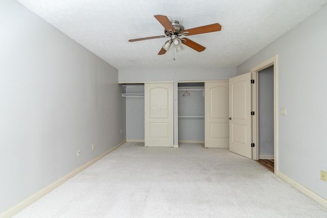 639 Academy Drive, Galloway, OH 43119
