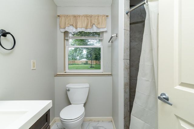 639 Academy Drive, Galloway, OH 43119