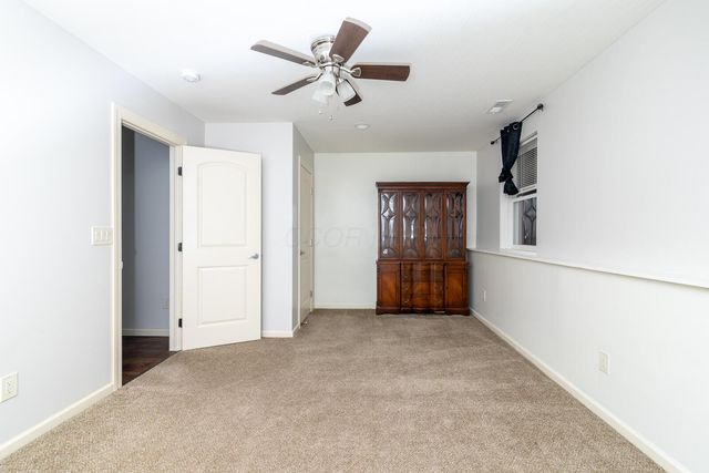 639 Academy Drive, Galloway, OH 43119