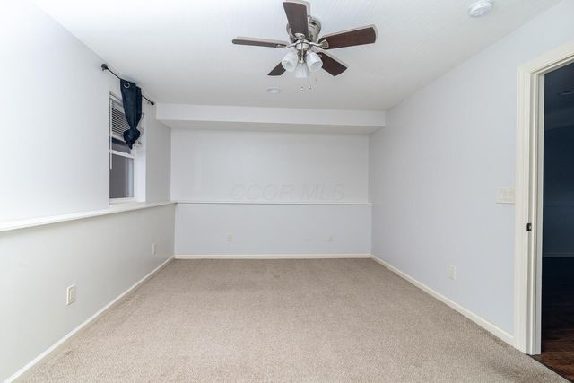 639 Academy Drive, Galloway, OH 43119