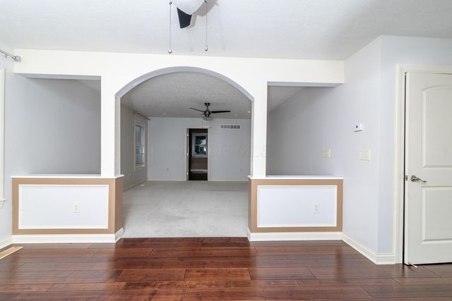 639 Academy Drive, Galloway, OH 43119