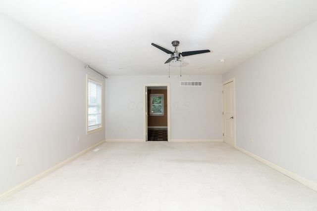 639 Academy Drive, Galloway, OH 43119