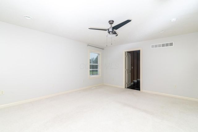 639 Academy Drive, Galloway, OH 43119