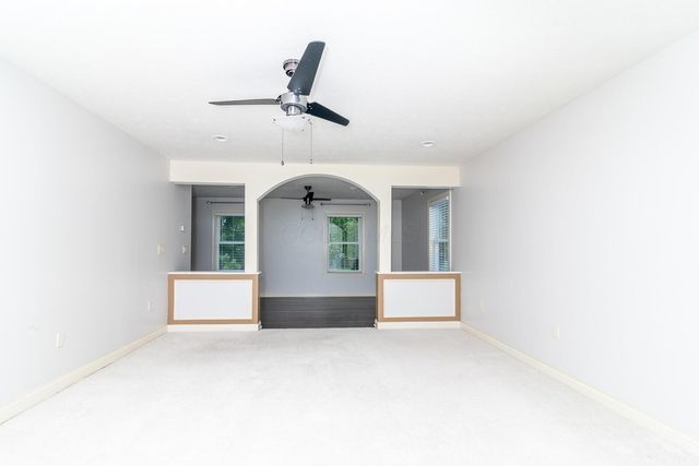 639 Academy Drive, Galloway, OH 43119