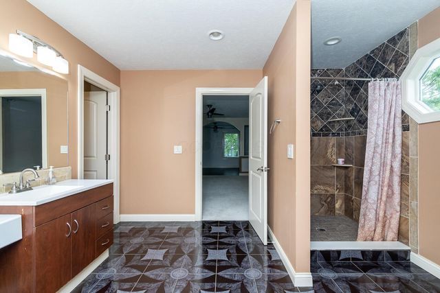639 Academy Drive, Galloway, OH 43119
