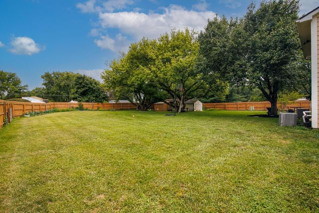 639 Academy Drive, Galloway, OH 43119