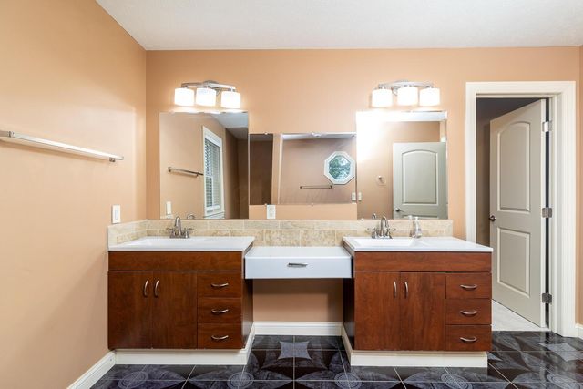 639 Academy Drive, Galloway, OH 43119