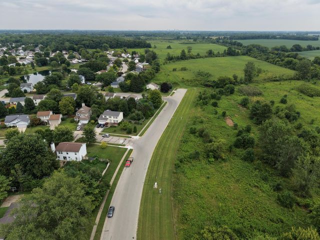 639 Academy Drive, Galloway, OH 43119