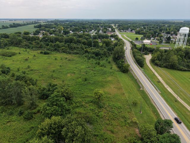 639 Academy Drive, Galloway, OH 43119