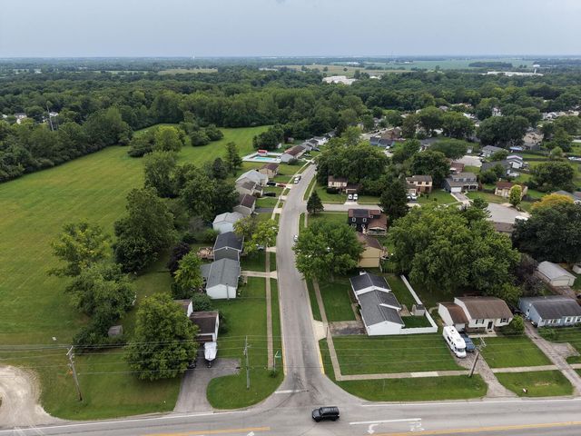 639 Academy Drive, Galloway, OH 43119
