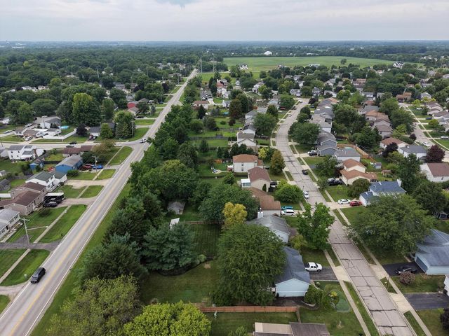639 Academy Drive, Galloway, OH 43119