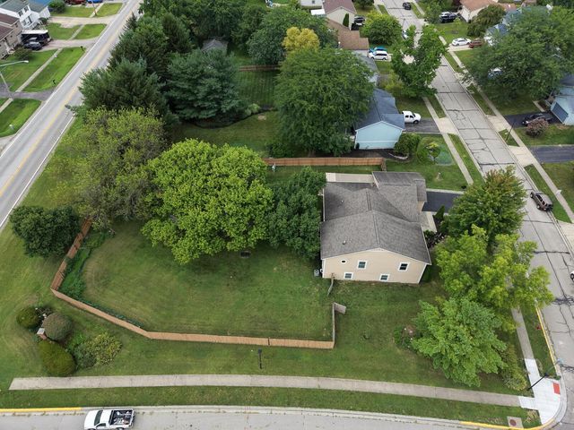 639 Academy Drive, Galloway, OH 43119