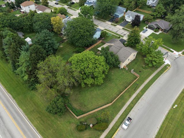 639 Academy Drive, Galloway, OH 43119