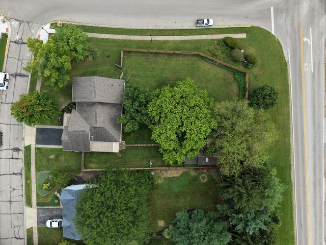 639 Academy Drive, Galloway, OH 43119