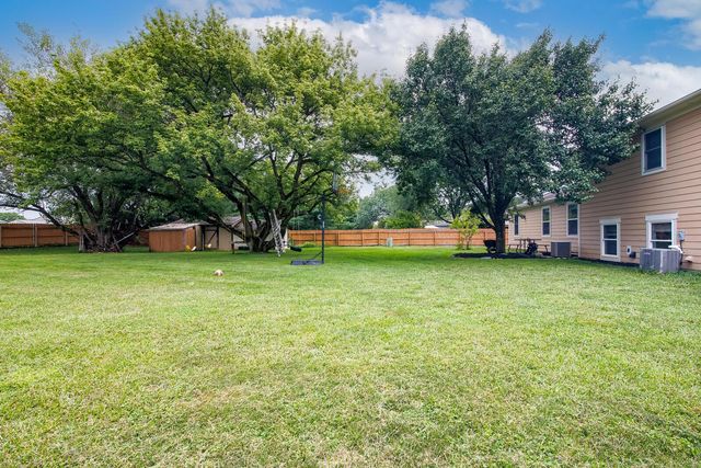 639 Academy Drive, Galloway, OH 43119