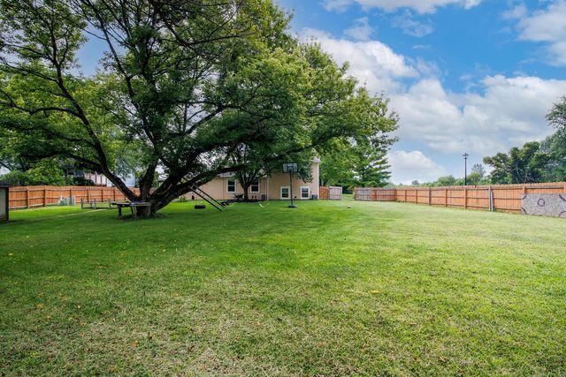 639 Academy Drive, Galloway, OH 43119