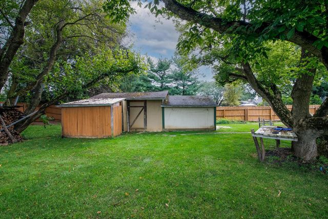 639 Academy Drive, Galloway, OH 43119