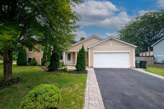 639 Academy Drive, Galloway, OH 43119