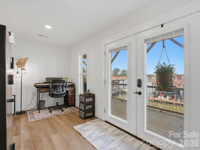 562 Lake Head Road, Norwood, NC 28128