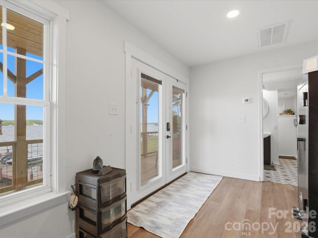 562 Lake Head Road, Norwood, NC 28128