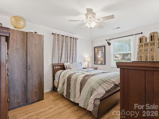 562 Lake Head Road, Norwood, NC 28128
