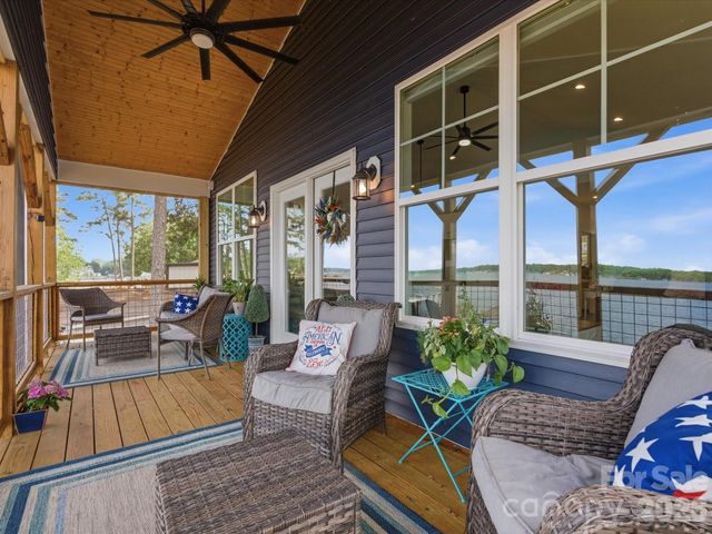 562 Lake Head Road, Norwood, NC 28128