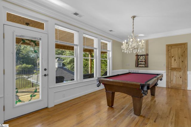 10 Scout Road, Greenville, SC 29611