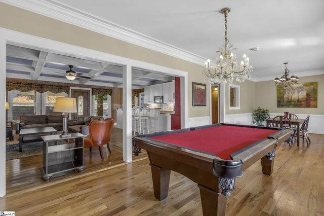 10 Scout Road, Greenville, SC 29611