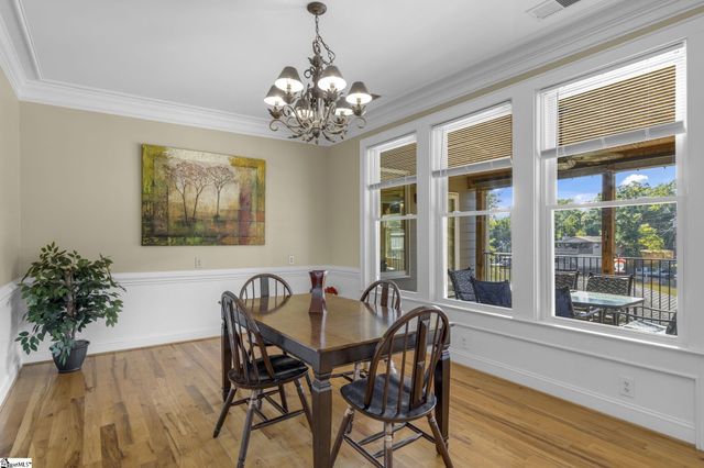 10 Scout Road, Greenville, SC 29611