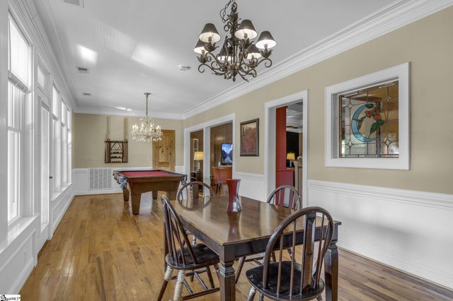 10 Scout Road, Greenville, SC 29611