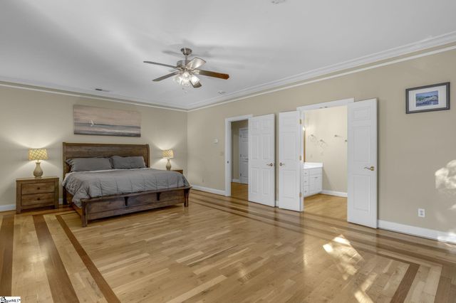 10 Scout Road, Greenville, SC 29611