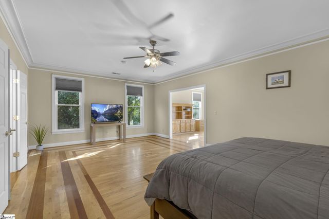 10 Scout Road, Greenville, SC 29611