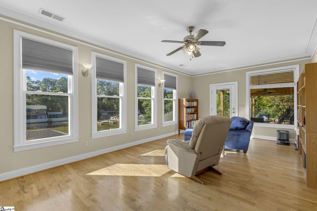 10 Scout Road, Greenville, SC 29611