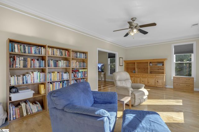 10 Scout Road, Greenville, SC 29611