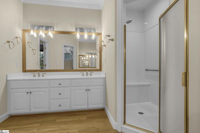 10 Scout Road, Greenville, SC 29611