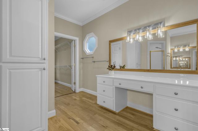 10 Scout Road, Greenville, SC 29611