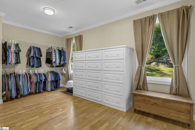 10 Scout Road, Greenville, SC 29611