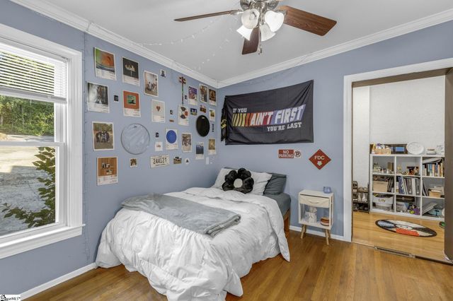 10 Scout Road, Greenville, SC 29611