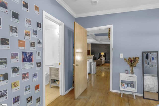 10 Scout Road, Greenville, SC 29611