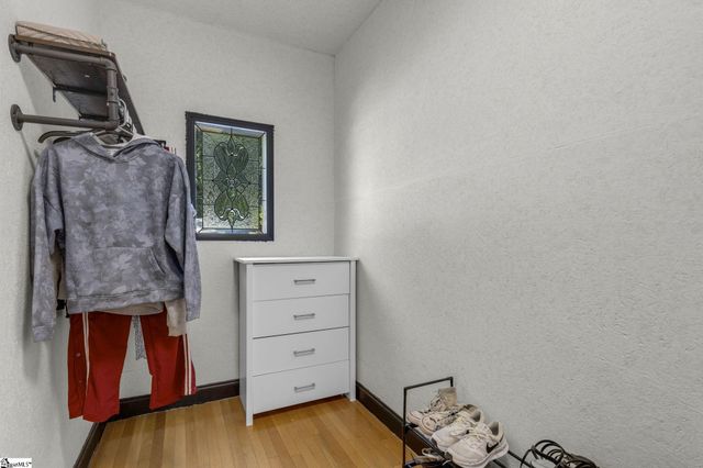 10 Scout Road, Greenville, SC 29611