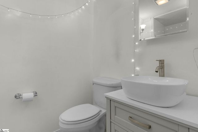 10 Scout Road, Greenville, SC 29611